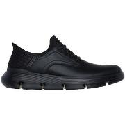 Sneakers Skechers Slipins: Garza Gervin