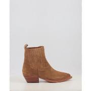 Enkellaarzen Alpe 5548