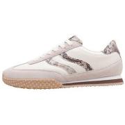 Lage Sneakers Gioseppo GLADWIN