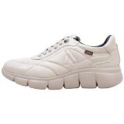 Lage Sneakers CallagHan 64700 (50481)