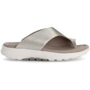 Sandalen Gabor 66.812