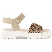 Sandalen Gabor 64.510