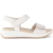 Sandalen Gabor 64.581