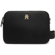 Schoudertas Tommy Hilfiger -