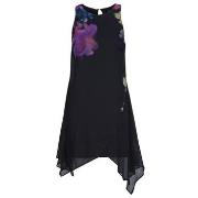 Korte Jurk Desigual NALA