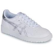 Lage Sneakers Asics JAPAN S