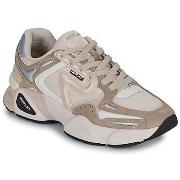 Lage Sneakers Replay DESTINY W MELT