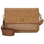 Schoudertas David Jones CM7779