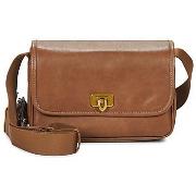 Schoudertas David Jones CM7764