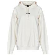 Sweater The North Face W ESSENTIAL OVERSIZE