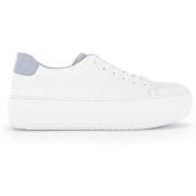 Lage Sneakers Gabor 23.290