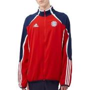 Trainingsjack adidas -