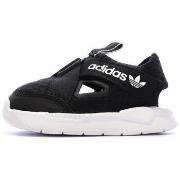 Sandalen adidas -