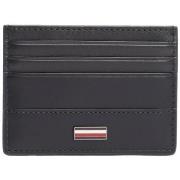 Portemonnee Tommy Hilfiger -