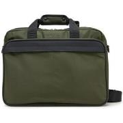 Handtasje Tommy Hilfiger -