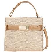 Handtas Tommy Hilfiger -