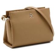 Schoudertas Tommy Hilfiger -