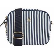 Schoudertas Tommy Hilfiger -