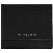 Portemonnee Tommy Hilfiger -