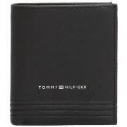 Portemonnee Tommy Hilfiger -