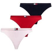 Strings Tommy Hilfiger -