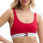 Strapless/Verwijderbare bandjes Tommy Hilfiger -