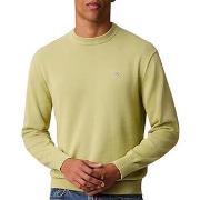 Sweater Calvin Klein Jeans -