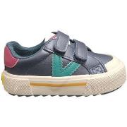 Lage Sneakers Victoria tribu