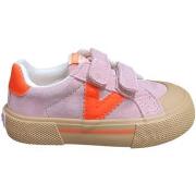 Lage Sneakers Victoria tribu