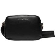Tas Tommy Hilfiger TH LOGOTAPE CAMERA BAG
