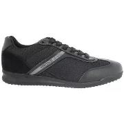 Lage Sneakers Versace Jeans Couture Baskets