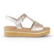 Sandalen Gabor 44.562