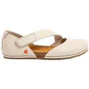 Sandalen Art ART 103842ZZ0003