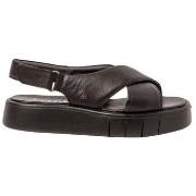 Sandalen Art ART 118551101003