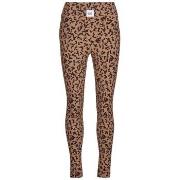 Legging Emporio Armani EA7 TRAIN SPORTY 4EVER W LEGGINGS - TRAIN SPORT...