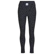 Legging Emporio Armani EA7 TRAIN SPORTY 4EVER W LEGGINGS - TRAIN SPORT...