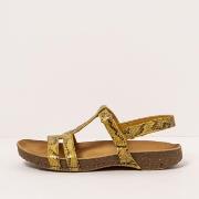Sandalen Art 10946S1XT003