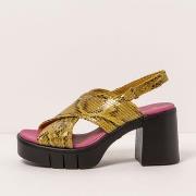 Sandalen Art 1199013XT003