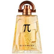 Eau de toilette Givenchy Pi Eau de Toilette 50 ml