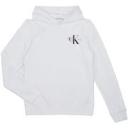 Sweater Calvin Klein Jeans -