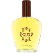 Eau de Parfum Arno Sorel Imperial Oud Hout Eau de Parfum 100ml