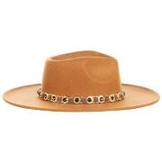 Hoed Rinascimento ACV0014041003