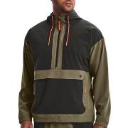 Trainingsjack Under Armour -
