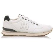 Lage Sneakers MTNG SNEAKERS 84755