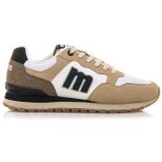 Lage Sneakers MTNG SNEAKERS 84711