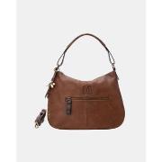 Schoudertas Refresh 183314