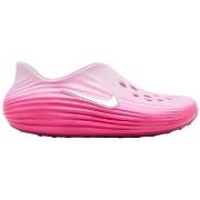 Lage Sneakers Nike ReactX Rejuven8 Pinksicle (GS)