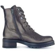 Enkellaarzen Gabor 52.786.15