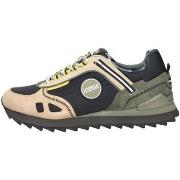 Lage Sneakers Colmar TRAVIS SPORT