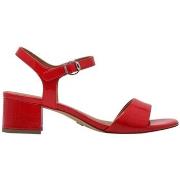 Sandalen Tamaris Chaussures